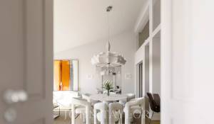 Verkauf Wohnung Misericórdia