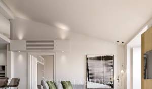 Verkauf Wohnung Misericórdia