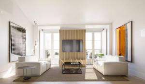 Verkauf Wohnung Misericórdia