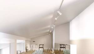 Verkauf Wohnung Misericórdia