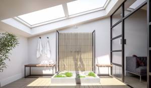 Verkauf Wohnung Misericórdia