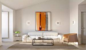 Verkauf Wohnung Misericórdia