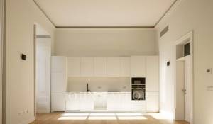 Verkauf Wohnung Misericórdia