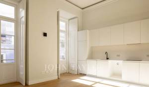 Verkauf Wohnung Misericórdia