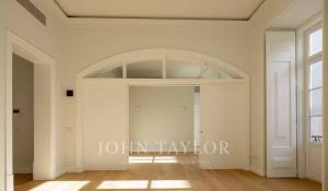 Verkauf Wohnung Misericórdia