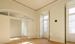 Verkauf Wohnung Misericórdia