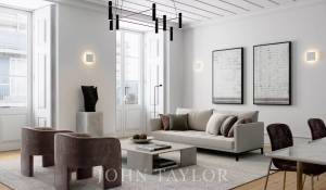 Verkauf Wohnung Misericórdia