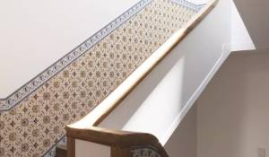 Verkauf Wohnung Misericórdia