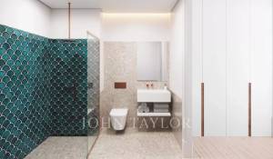 Verkauf Wohnung Misericórdia