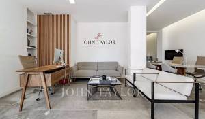 Verkauf Wohnung Misericórdia