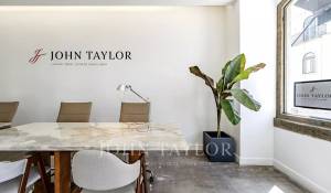 Verkauf Wohnung Misericórdia