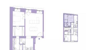 Verkauf Wohnung Misericórdia