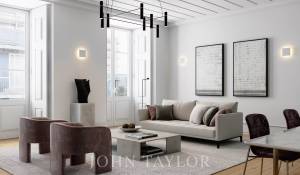 Verkauf Wohnung Misericórdia