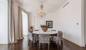 Verkauf Wohnung Misericórdia