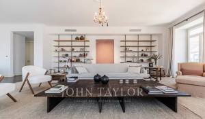 Verkauf Wohnung Misericórdia