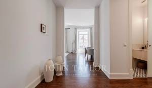 Verkauf Wohnung Misericórdia