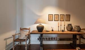 Verkauf Wohnung Misericórdia