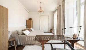 Verkauf Wohnung Misericórdia