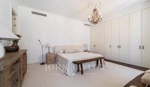 Verkauf Wohnung Misericórdia