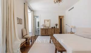 Verkauf Wohnung Misericórdia