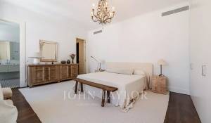 Verkauf Wohnung Misericórdia