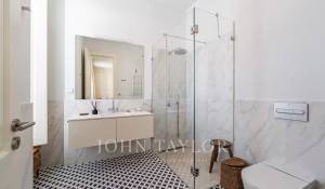 Verkauf Wohnung Misericórdia