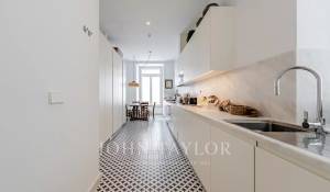 Verkauf Wohnung Misericórdia