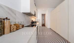 Verkauf Wohnung Misericórdia