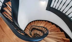 Verkauf Wohnung Misericórdia