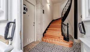 Verkauf Wohnung Misericórdia