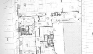 Verkauf Wohnung Misericórdia