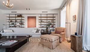 Verkauf Wohnung Misericórdia