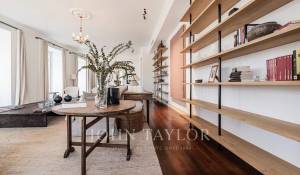 Verkauf Wohnung Misericórdia