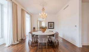 Verkauf Wohnung Misericórdia