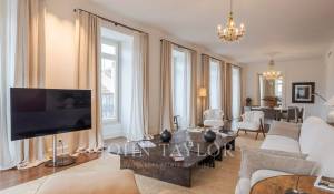 Verkauf Wohnung Misericórdia
