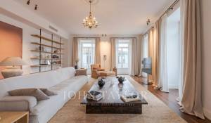 Verkauf Wohnung Misericórdia