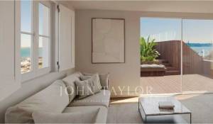 Verkauf Wohnung Misericórdia