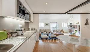 Verkauf Wohnung Misericórdia