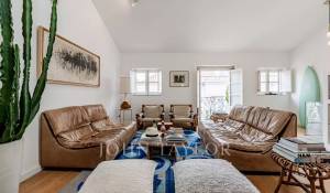 Verkauf Wohnung Misericórdia