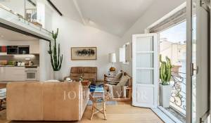 Verkauf Wohnung Misericórdia