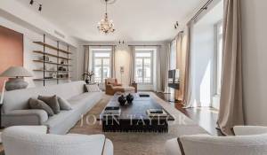 Verkauf Wohnung Misericórdia