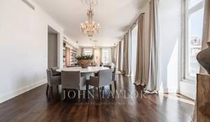 Verkauf Wohnung Misericórdia