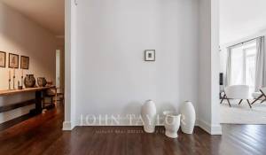 Verkauf Wohnung Misericórdia