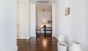 Verkauf Wohnung Misericórdia