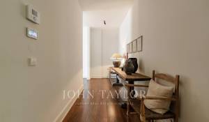 Verkauf Wohnung Misericórdia