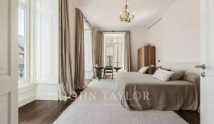 Verkauf Wohnung Misericórdia