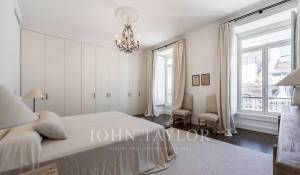 Verkauf Wohnung Misericórdia