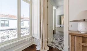 Verkauf Wohnung Misericórdia