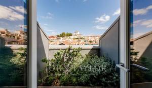 Verkauf Wohnung Misericórdia