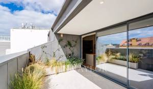 Verkauf Wohnung Misericórdia